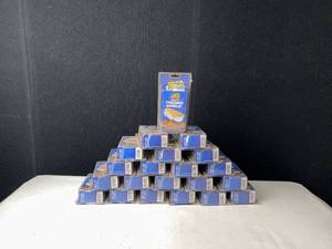 lot 10170 image: Thermo Shield