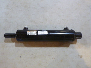 lot 43 image: Hydraulic Cylinder