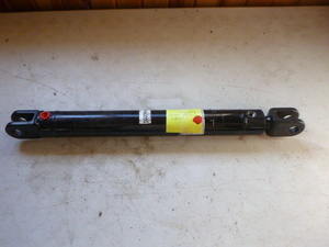 lot 50 image: Hydraulic Cylinder