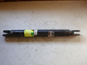 lot 51 image: Hydraulic Cylinder