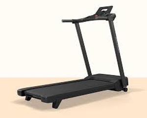 ProForm Sport Treadmill