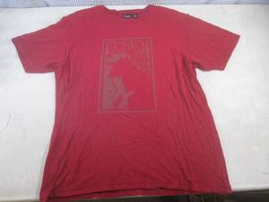 lot 66 image: (BR1) James Blunt Live At The House...