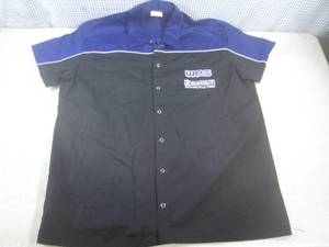 lot 71 image: (BR1) WPS Michelin Motorcycle Tires...