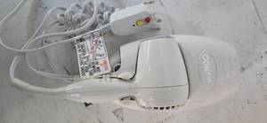 lot 30 image: Conair Hair Dryer (Used  From a Shutdown Hotel)