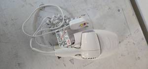 lot 31 image: Conair Hair Dryer (Used  From a Shutdown Hotel)