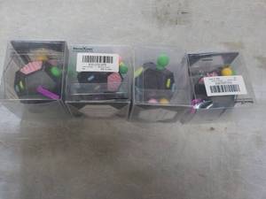 lot 45 image: Fidget Toys...