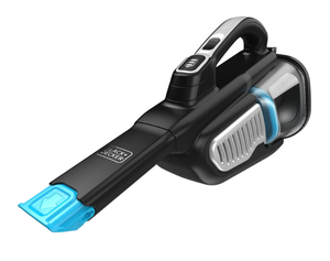 lot 240 image: dustbuster extra Cordless Hand Vacuum - Washable, Bagless Dust Bowl