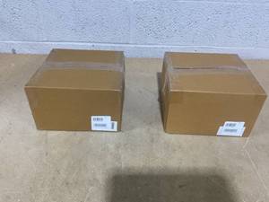 lot 462 image: LOT OF 2 Kitchen HQ Insulated Hot and Cold Bowl (1 Large Bowl and 1 Full Set)