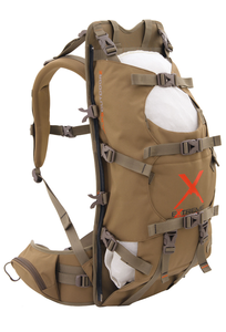 lot 13 image: Alps Outdoorz Commander X Extreme