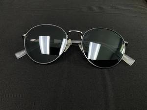 lot 52 image: Nautica Mens Rxable Sport Sunglasses n9206s