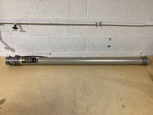 lot 190 image: Plano Adjustable Rod Fishing Storage Tube