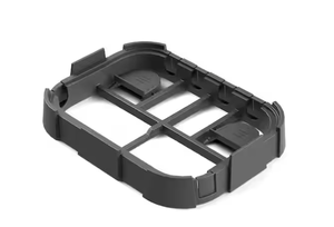 lot 274 image: Orbit Valve Box Base