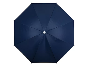 lot 479 image: Oniva 5.5 Portable Beach Umbrella