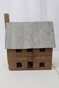 lot 96 image: Item Name - Brand Model - Condition - Auction Lot