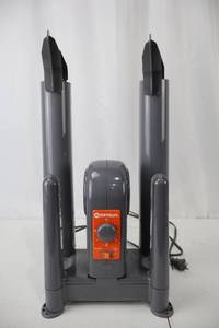 lot 106 image: DryGuy Boot Dryer - Dual-Tower Heated Drying System