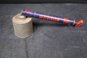 lot 148 image: Gardenia Candle - Home Candles (3x6)