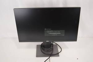 lot 139 image: Dell Flat Panel Monitor - P2219H