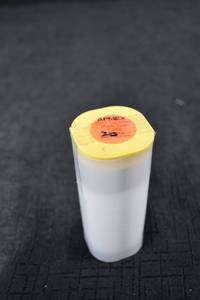 lot 230 image: Canadian Silver Maple Leaf - Royal Canadian Mint 2012 1oz (20 coins)