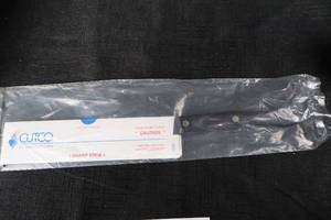 lot 316 image: New Cutco Model 1728