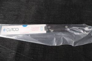 lot 320 image: Trimmer Knife - Cutco 1721 (NEW)