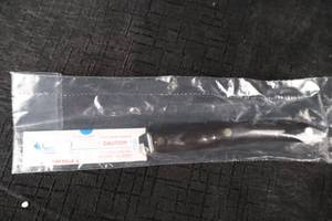 lot 321 image: Cutco Knife - Model 1720 (NEW)