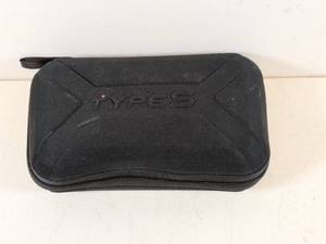 lot 13 image: TOURING ITEMS TYPE S 12V JUMP STARTER 800 AMH POWER BANK