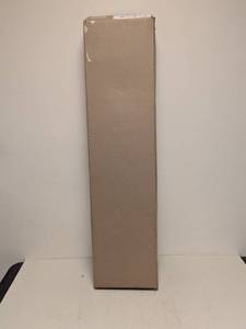 lot 77 image: SUNCAST 36 SINGLE PUSHER SHOVEL