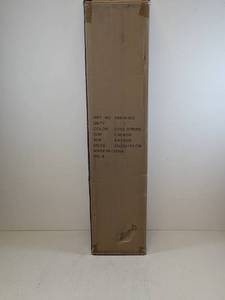 lot 146 image: NEW BRENTWOOD SOLARIUM INDOOROUTDOOR PET BED