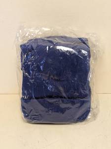 lot 120 image: NEW WINTER HATS 6PK. (BLUE)