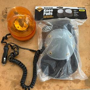 lot 115 image: Combo Lot for Construction