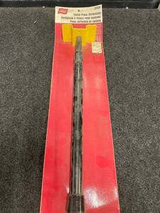 lot 218 image: Lisle 21520 Truck Pedal Depressor