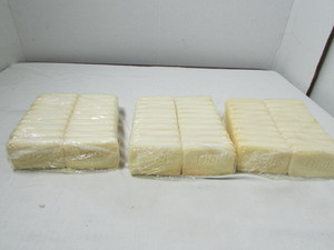 lot 99 image: Dial Bar Soap