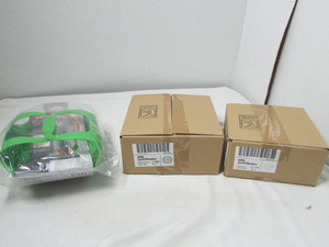 lot 117 image: Softworks Silicone Pressure Cooker Accessories