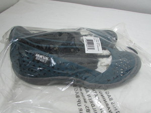lot 124 image: Muk Luk Sport Women Shoes