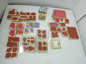 lot 134 image: Stamps