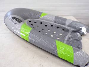 lot 49 image: Ozark Trail Inflatables Water Toy