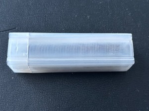 lot 193 image: 1944 Lincoln Wheat Cents