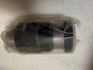 lot 70 image: WEN DPA167H Heavy Duty JT33 Keyless Drill Press Chuck with 164 to 58-Inch Capacity