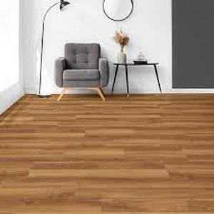 23 Boxes of Lifeproof Pinecrest Place Oak 22 MIL x 8.7 in. W x 48 in. L Click Lock Waterproof Luxury Vinyl Plank Flooring (20.1 sq. ft./case)   Customer Returns See Pictures