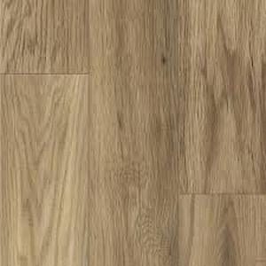 21 Boxes of Home Decorators Collection Briarwood Oak 12mm T x 7.6 W Waterproof Laminate Flooring (21.06 sq.ft./Case)   Customer Returns See Pictures