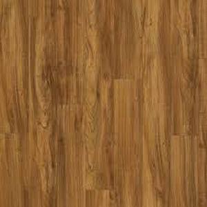 19 Boxes of Home Decorators Collection Autumn Valley Oak 12 mm T x 8 in. W Waterproof Laminate Wood Flooring(15.94 sqft./Case)   Customer Returns See Pictures