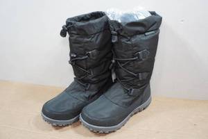 lot 14 image: Baffin Ice Light Womens Winter Boots - Size 7