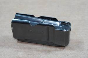 lot 68 image: Remington 7400 Rifle Magazine - .270 Win