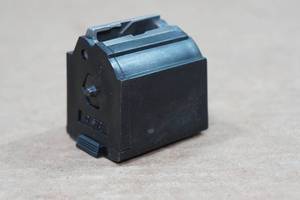 lot 69 image: Ruger 1022 .22 LR 10 Round Magazine