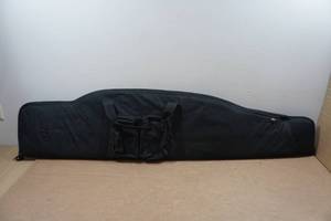 lot 93 image: Browning 50 Long Gun Case