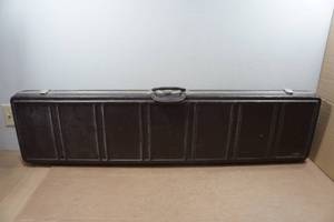 lot 95 image: Padded Long Gun Case