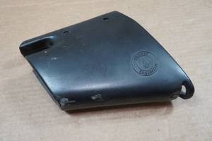 lot 120 image: Cherokee Industries Cheek Rest