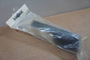 lot 122 image: B-Square Scope Mount for Benelli Nova Shotgun