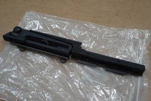 lot 123 image: Rifle Carry Handle