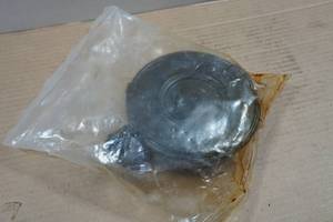 lot 2R image: Drum Magazine for Thompson Tommy Gun - .45 ACP